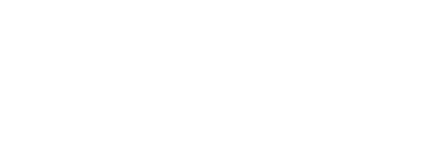 Nordkap Logo